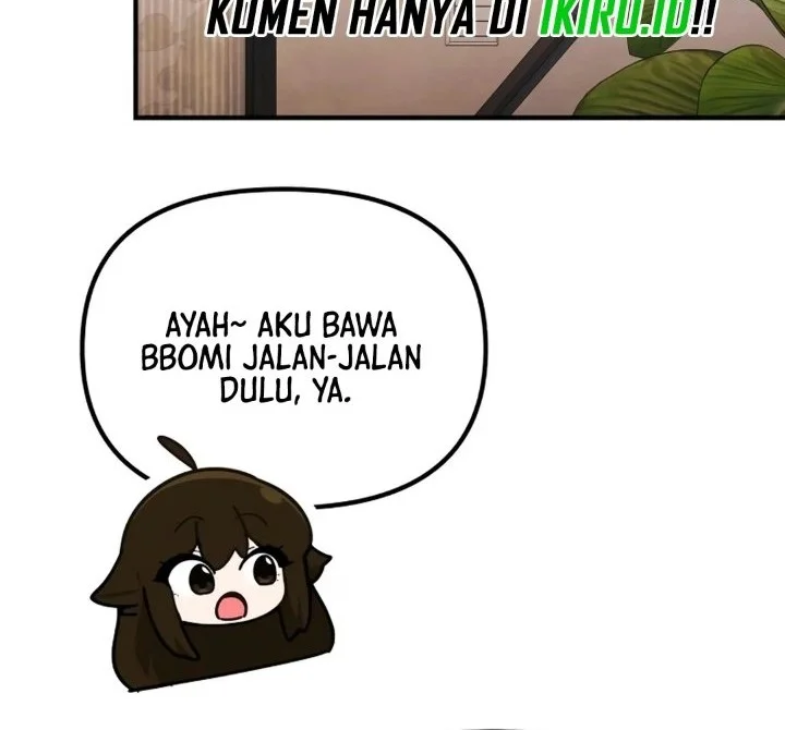 The Genius Decided to Live an Ordinary Life Chapter 70 Gambar 69