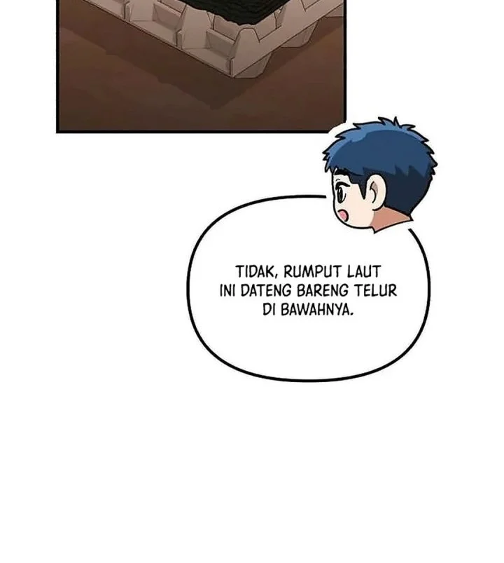 The Genius Decided to Live an Ordinary Life Chapter 71 Gambar 21