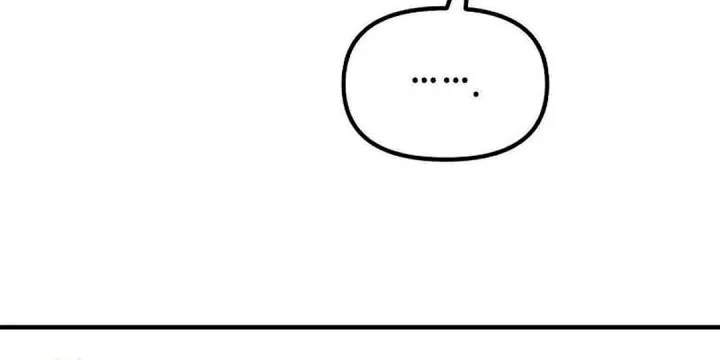 The Genius Decided to Live an Ordinary Life Chapter 71 Gambar 43