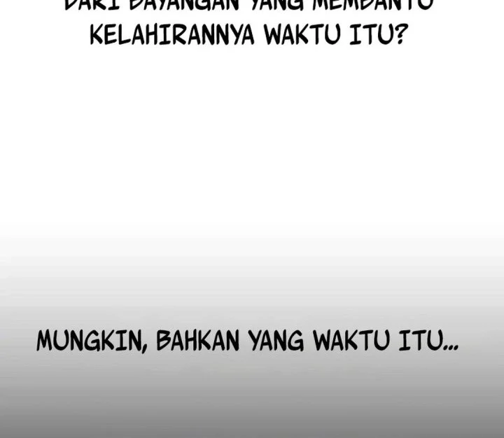 The Genius Decided to Live an Ordinary Life Chapter 71 Gambar 45