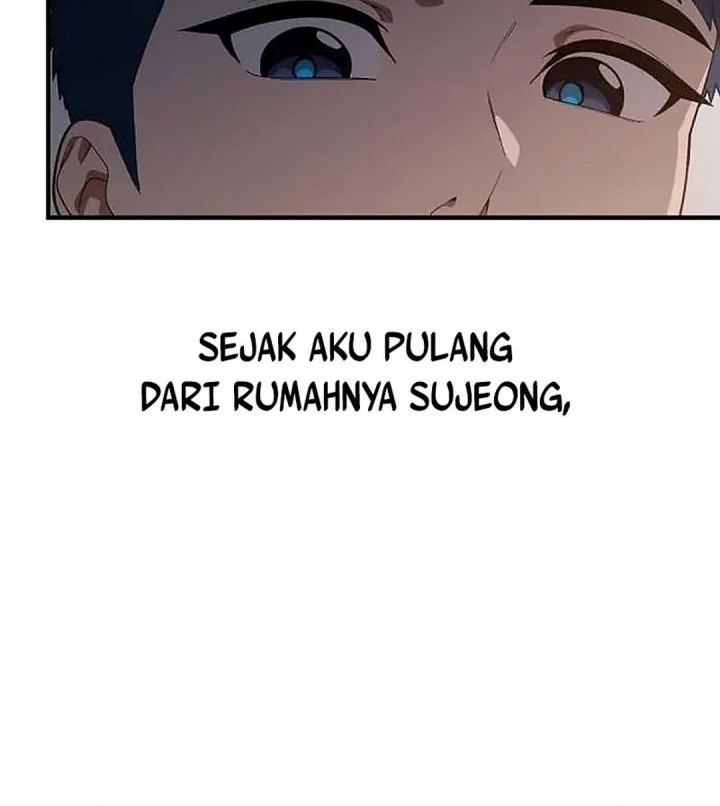The Genius Decided to Live an Ordinary Life Chapter 71 Gambar 47