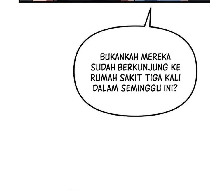 The Genius Decided to Live an Ordinary Life Chapter 71 Gambar 53