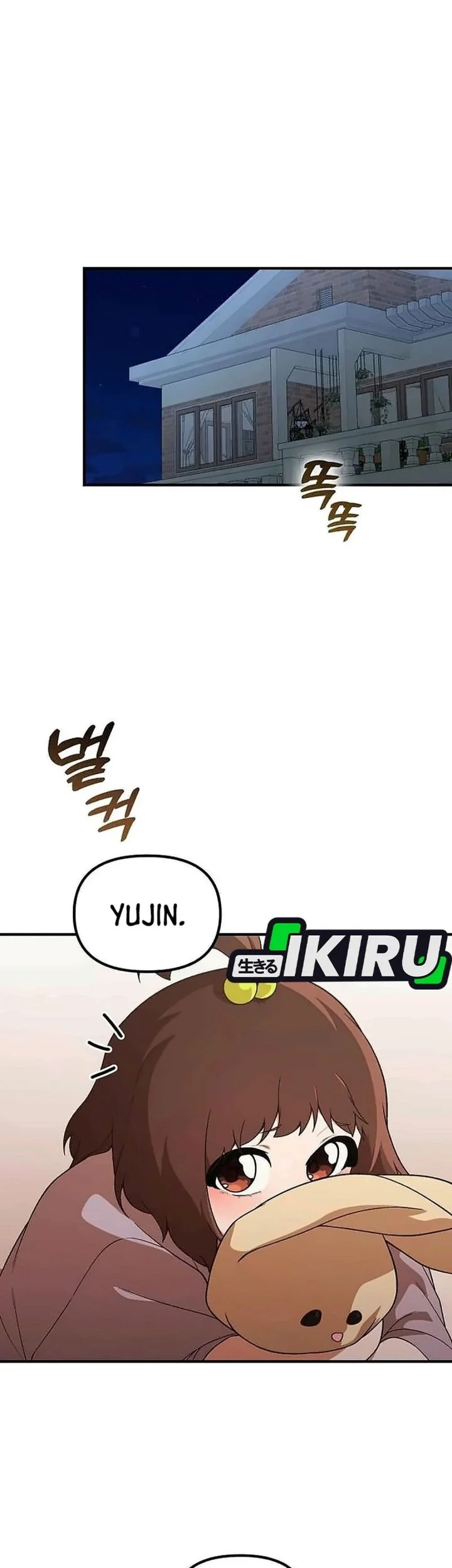 The Genius Decided to Live an Ordinary Life Chapter 71 Gambar 56