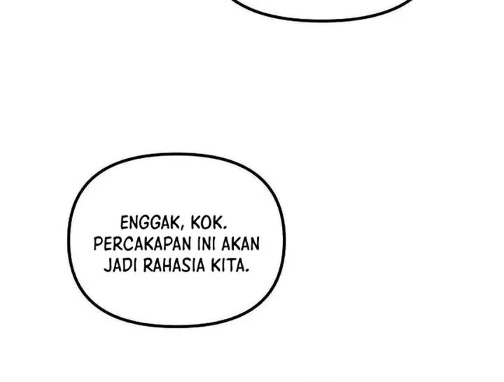 The Genius Decided to Live an Ordinary Life Chapter 71 Gambar 59