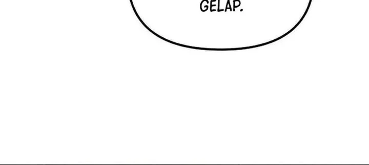The Genius Decided to Live an Ordinary Life Chapter 71 Gambar 63