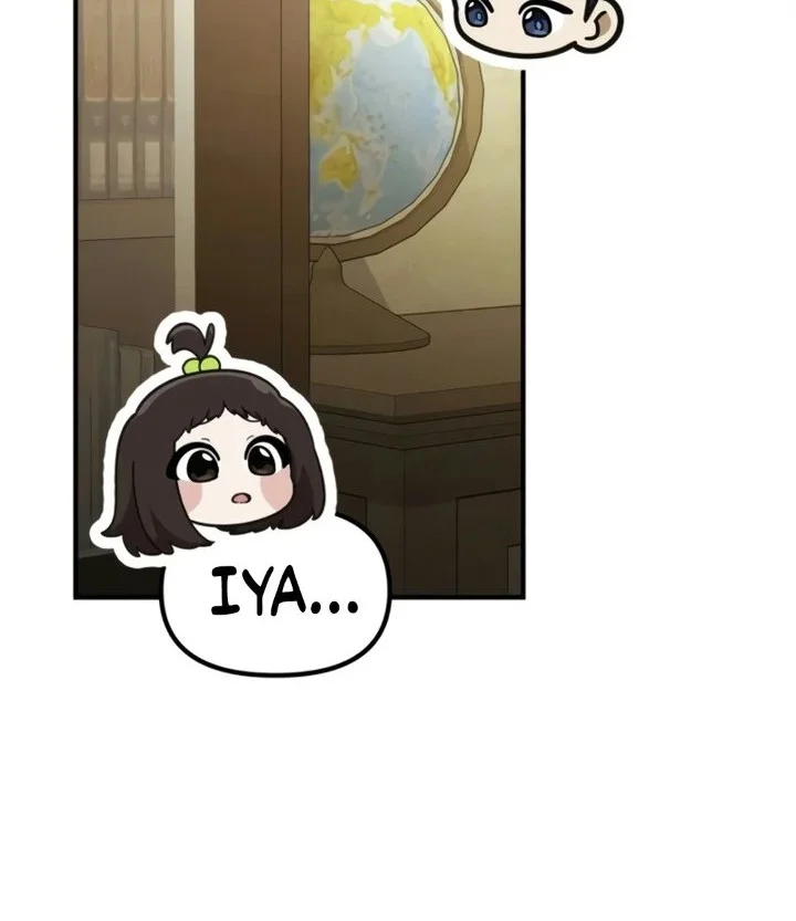 The Genius Decided to Live an Ordinary Life Chapter 72 Gambar 27