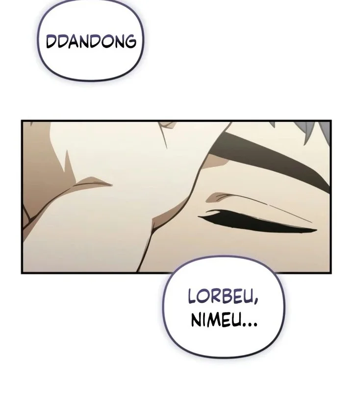 The Genius Decided to Live an Ordinary Life Chapter 72 Gambar 31
