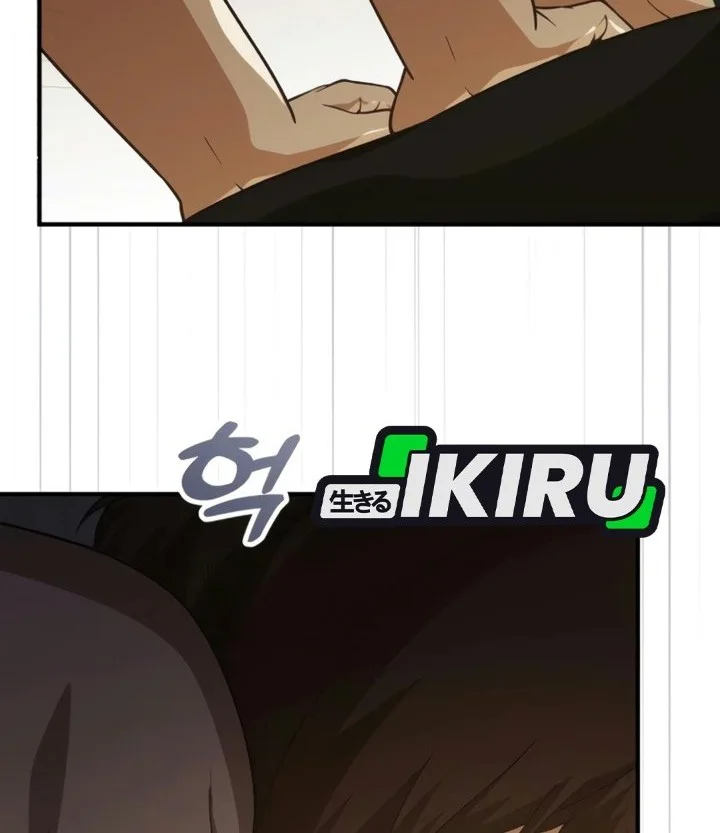 The Genius Decided to Live an Ordinary Life Chapter 72 Gambar 47