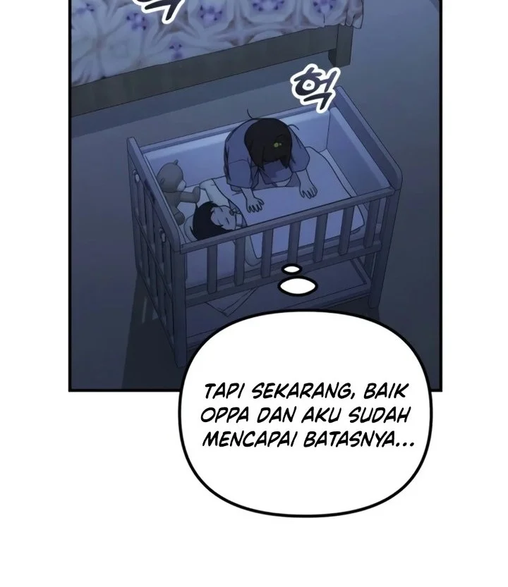 The Genius Decided to Live an Ordinary Life Chapter 72 Gambar 49