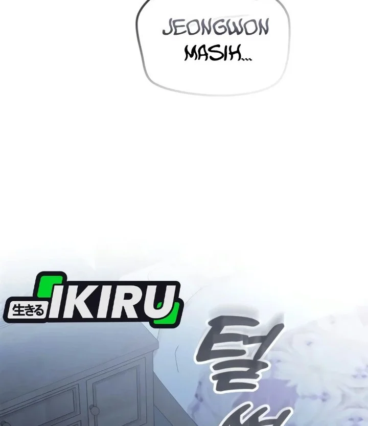 The Genius Decided to Live an Ordinary Life Chapter 72 Gambar 51
