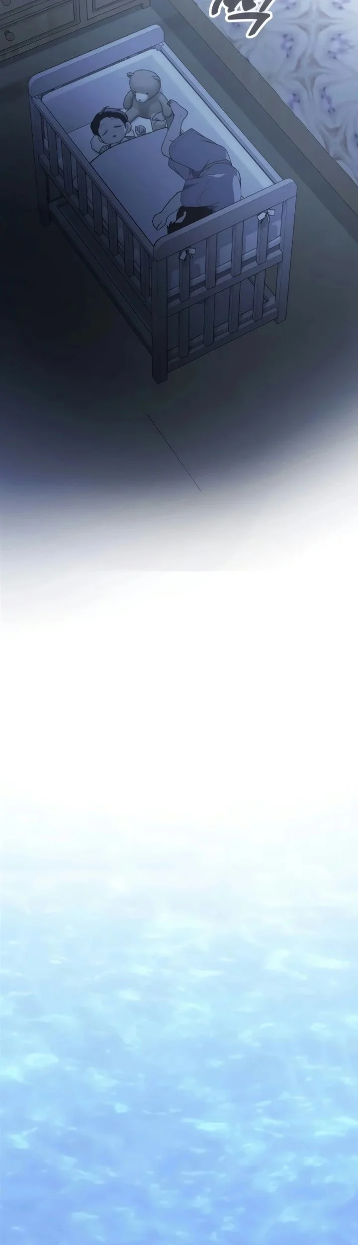 The Genius Decided to Live an Ordinary Life Chapter 72 Gambar 52