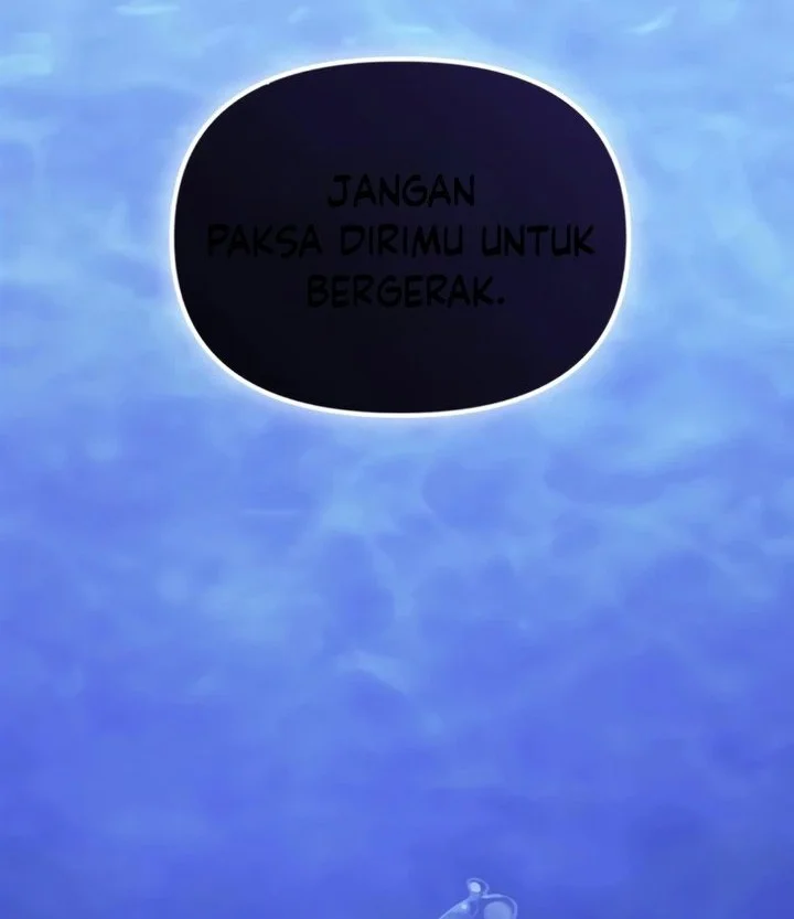 The Genius Decided to Live an Ordinary Life Chapter 72 Gambar 53