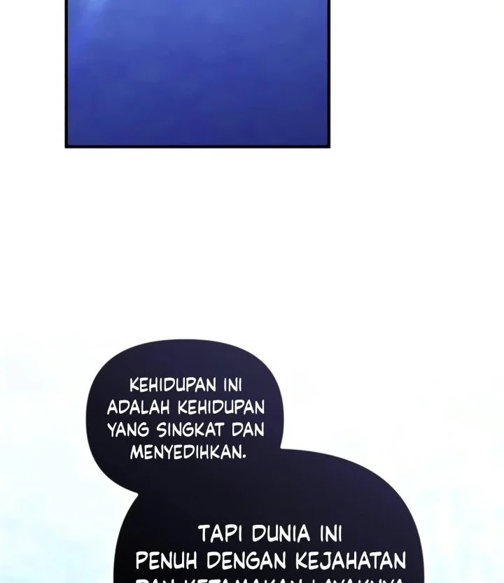 The Genius Decided to Live an Ordinary Life Chapter 72 Gambar 55