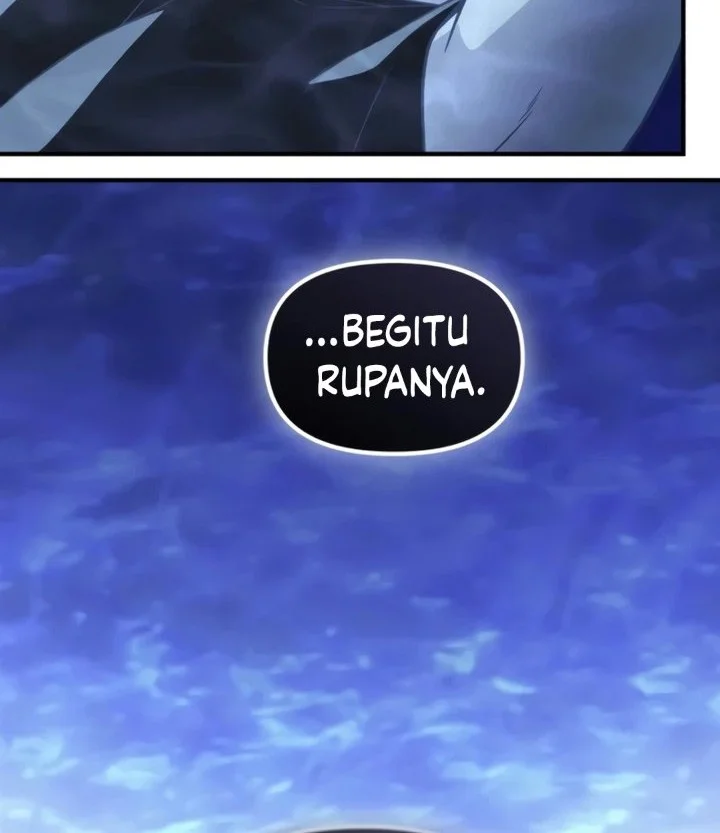 The Genius Decided to Live an Ordinary Life Chapter 72 Gambar 57