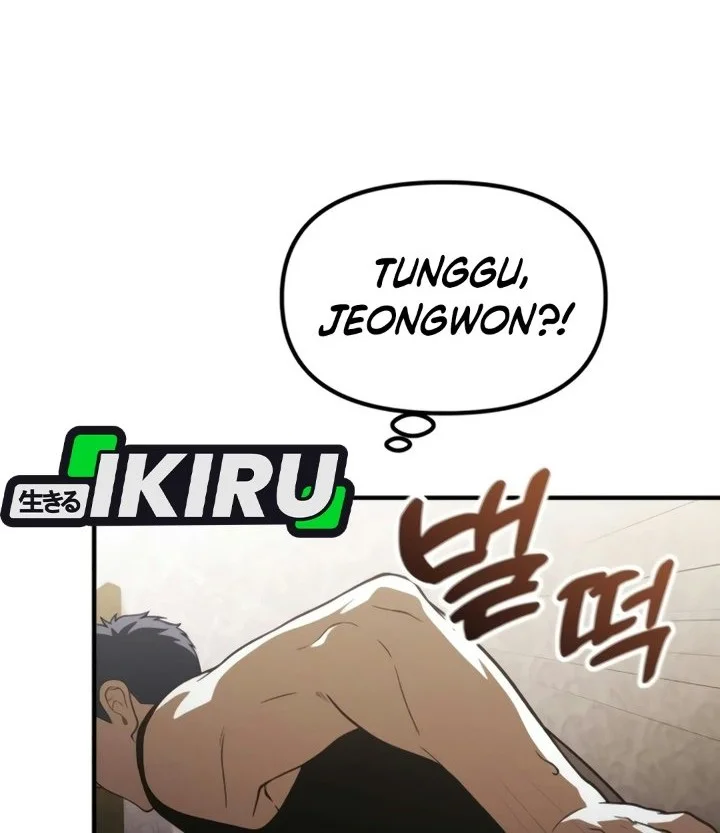 The Genius Decided to Live an Ordinary Life Chapter 72 Gambar 59