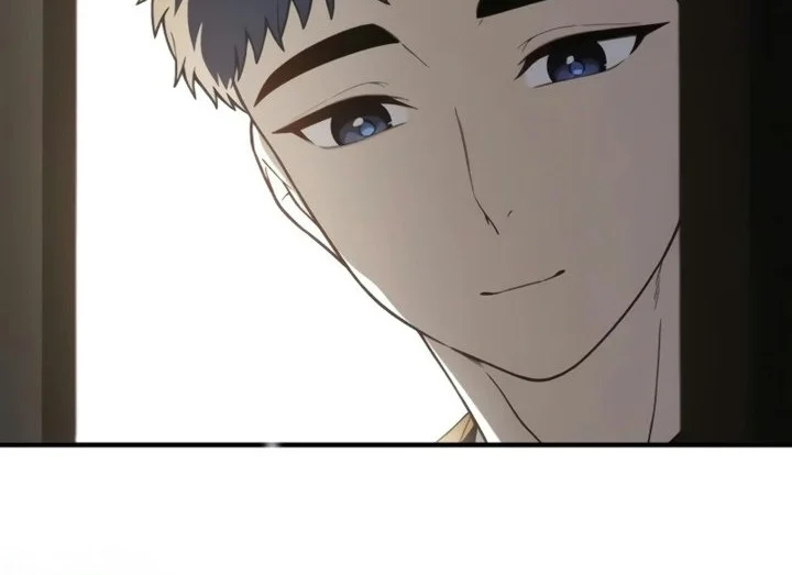 The Genius Decided to Live an Ordinary Life Chapter 72 Gambar 65