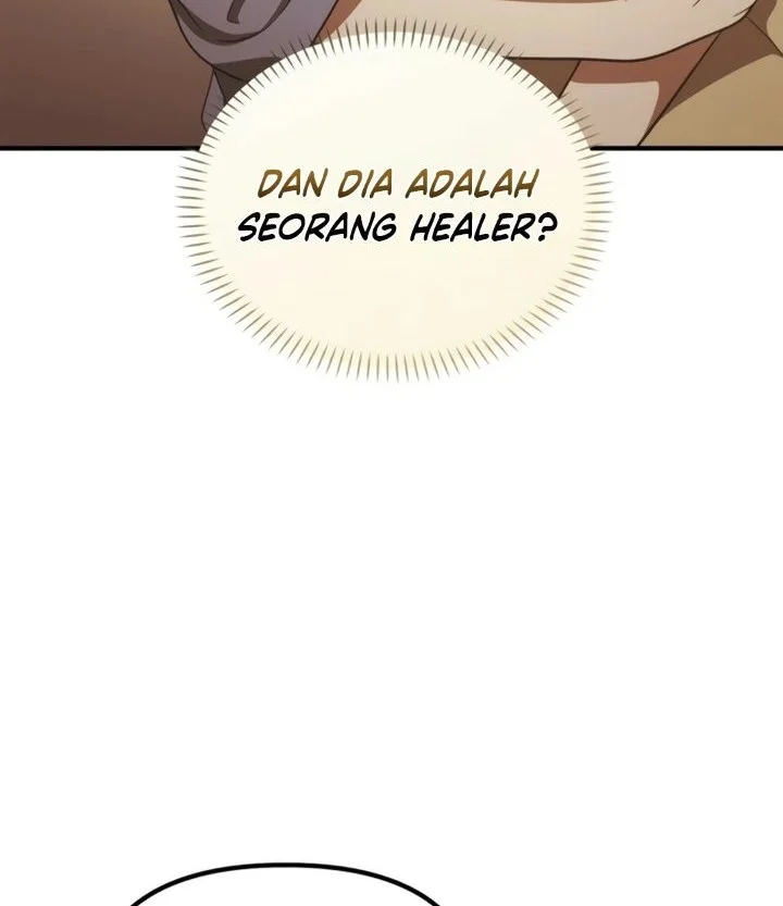 The Genius Decided to Live an Ordinary Life Chapter 72 Gambar 11
