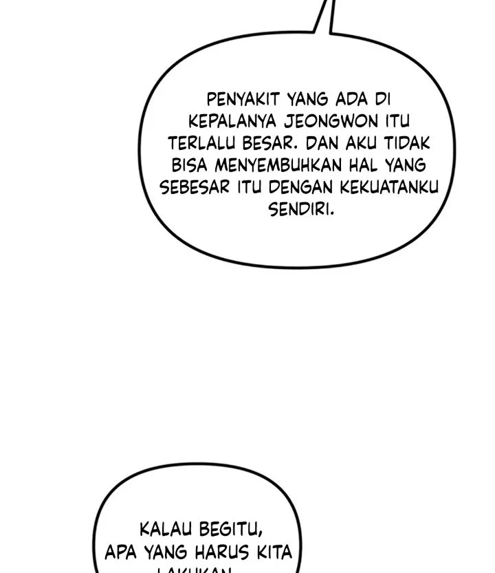 The Genius Decided to Live an Ordinary Life Chapter 72 Gambar 15