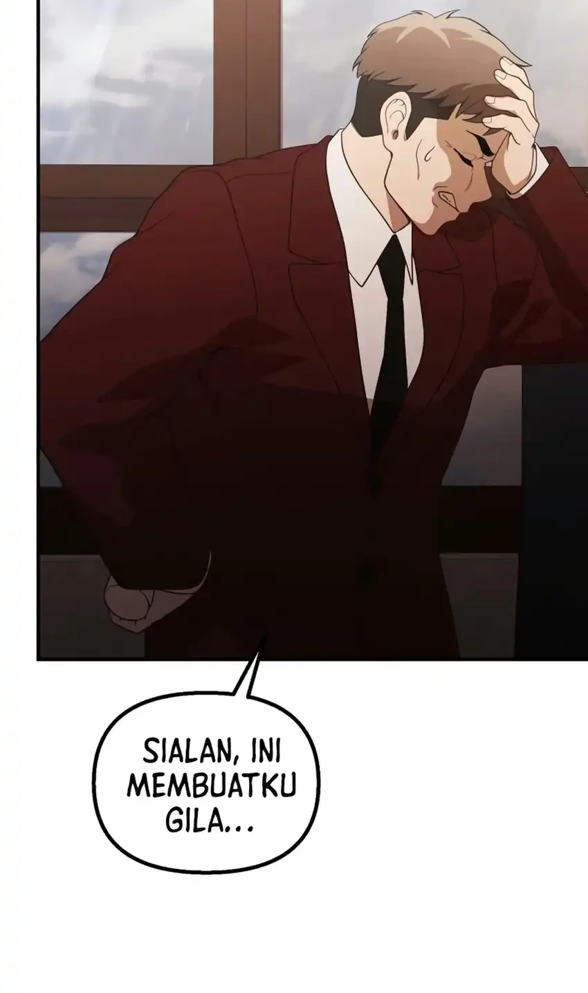 The Genius Decided to Live an Ordinary Life Chapter 73 halaman 31