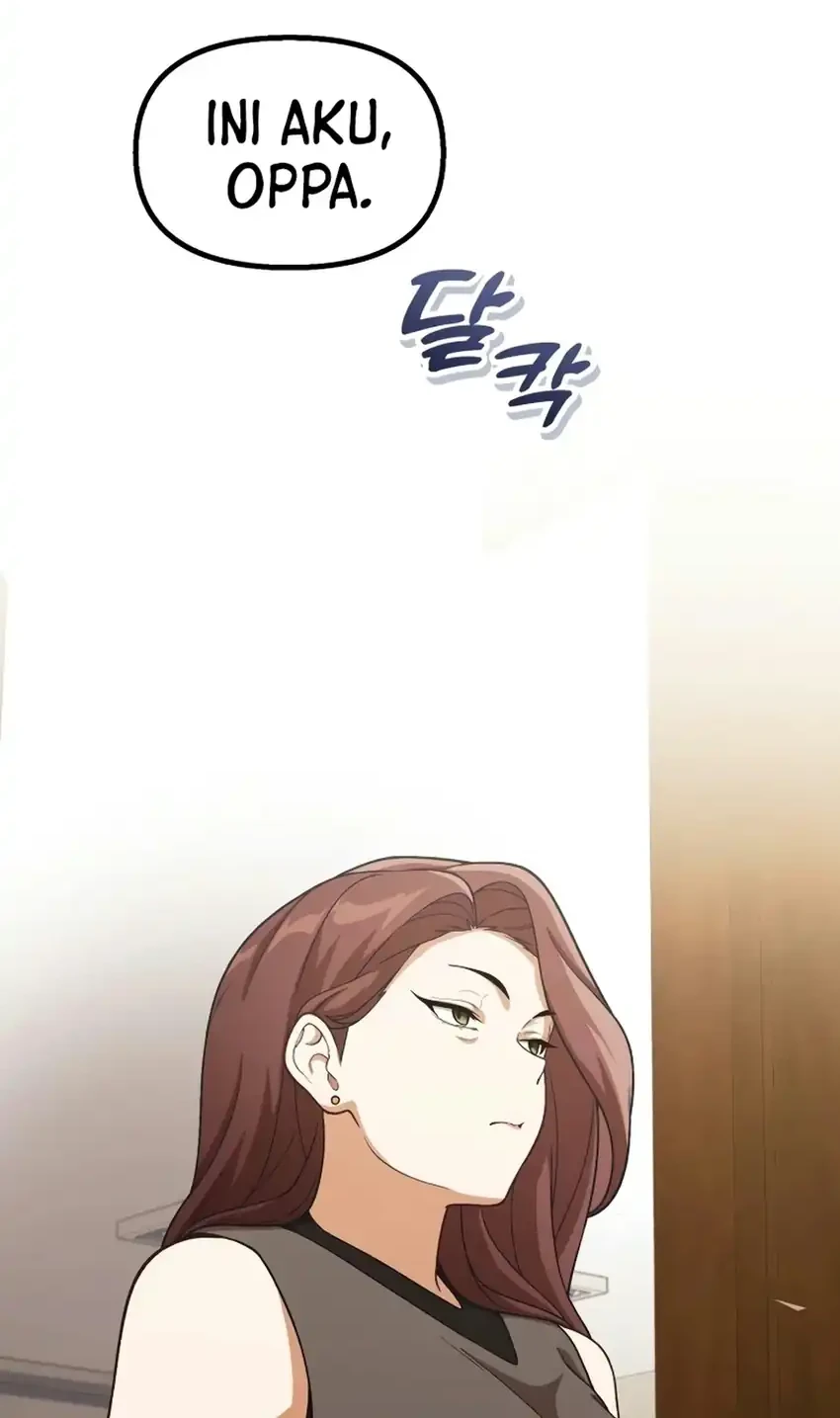 The Genius Decided to Live an Ordinary Life Chapter 73 Gambar 43