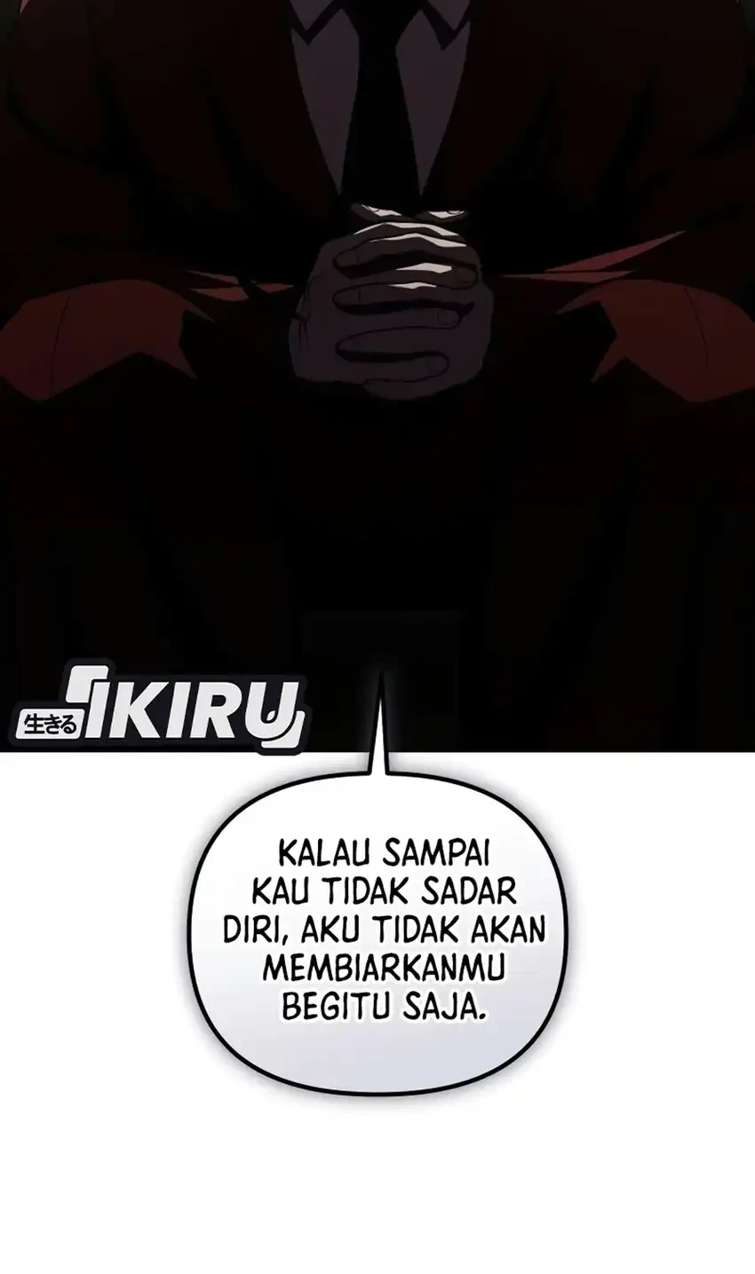 The Genius Decided to Live an Ordinary Life Chapter 73 Gambar 54