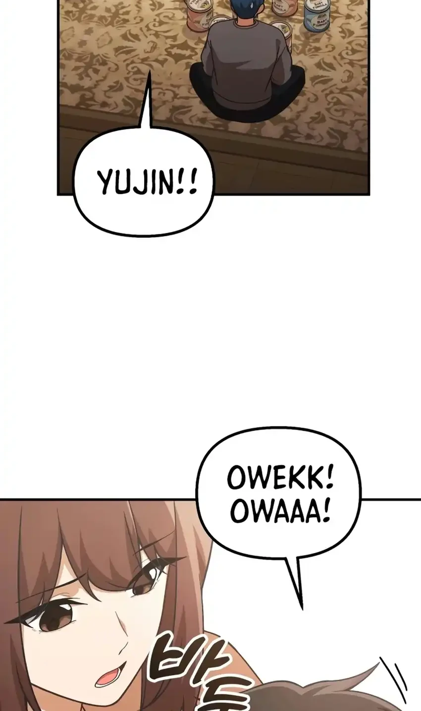 The Genius Decided to Live an Ordinary Life Chapter 74 Gambar 51