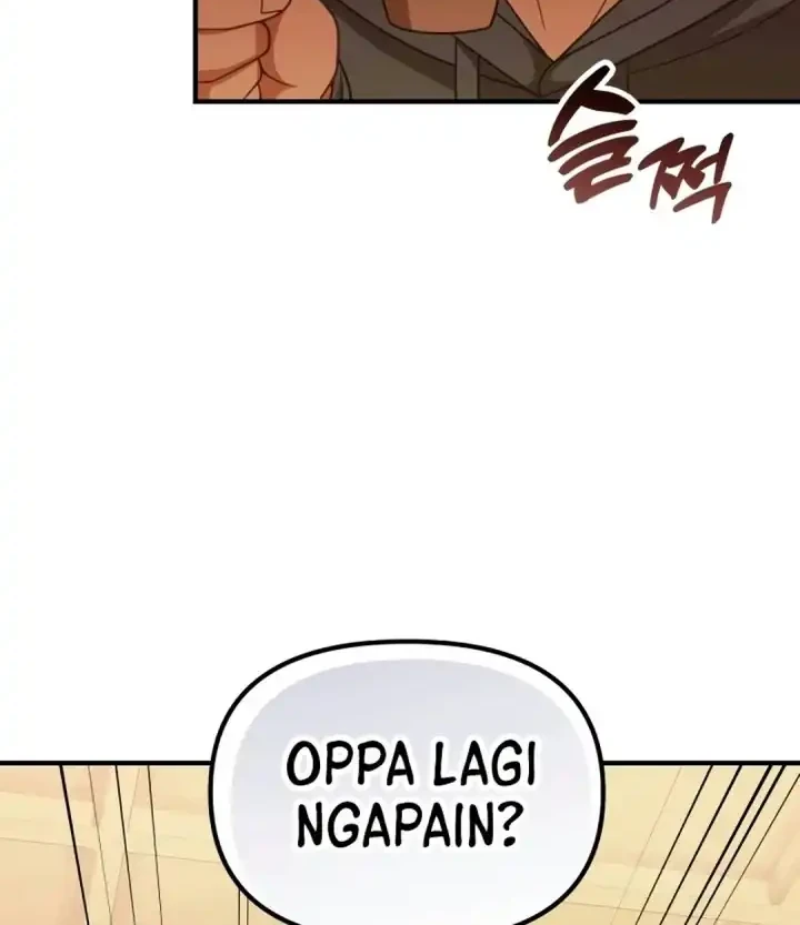 The Genius Decided to Live an Ordinary Life Chapter 75 halaman 20