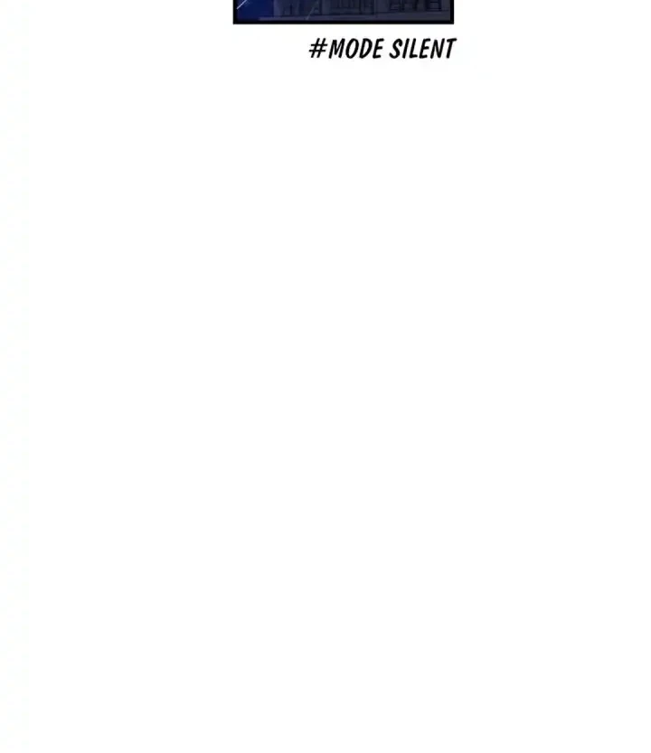 The Genius Decided to Live an Ordinary Life Chapter 75 halaman 41