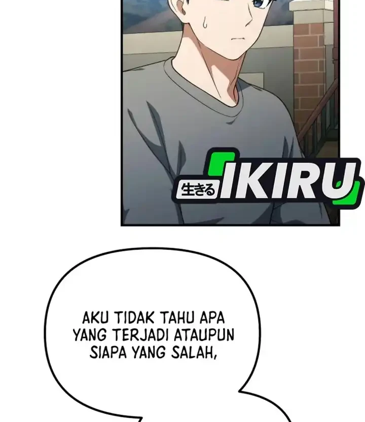 The Genius Decided to Live an Ordinary Life Chapter 75 Gambar 47