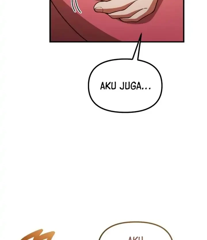The Genius Decided to Live an Ordinary Life Chapter 75 Gambar 65