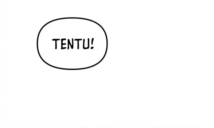 The Genius Decided to Live an Ordinary Life Chapter 75 halaman 18