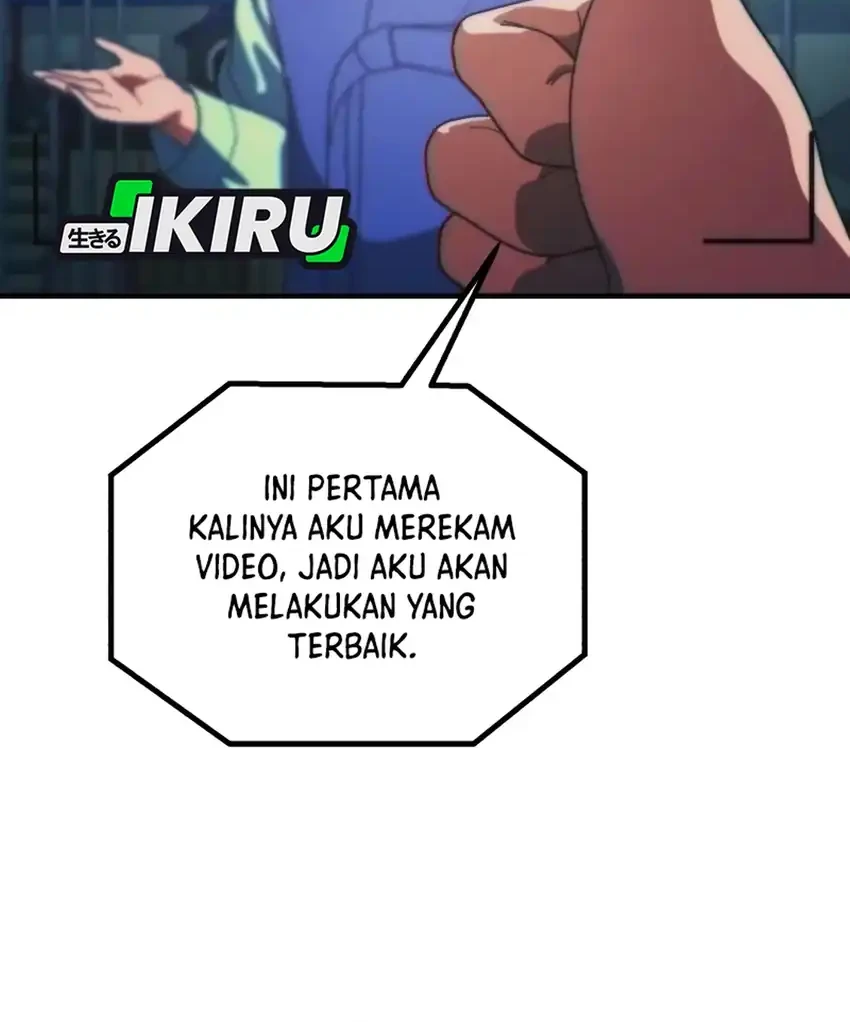 The Genius Decided to Live an Ordinary Life Chapter 76 halaman 26
