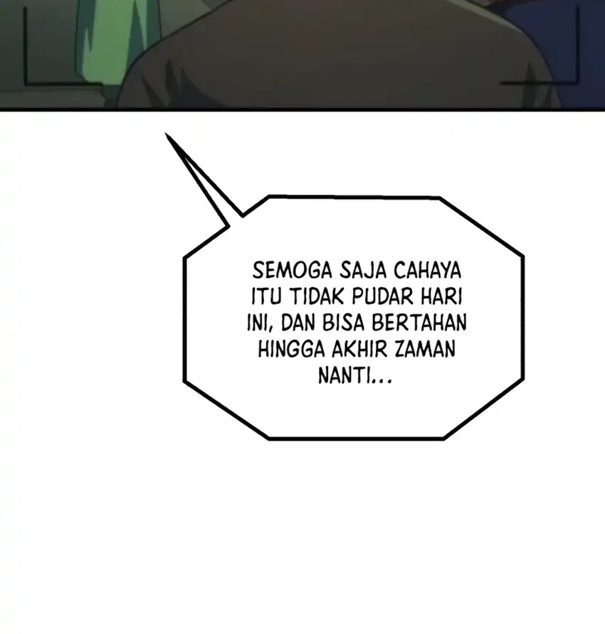 The Genius Decided to Live an Ordinary Life Chapter 76 halaman 28