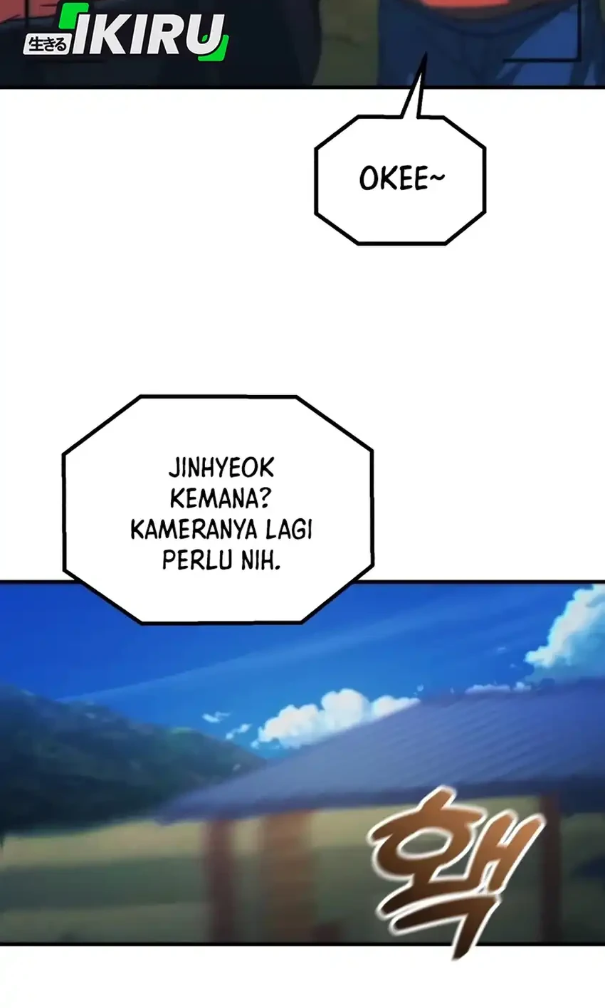 The Genius Decided to Live an Ordinary Life Chapter 76 Gambar 43
