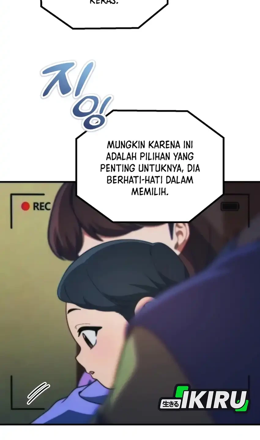 The Genius Decided to Live an Ordinary Life Chapter 76 Gambar 51