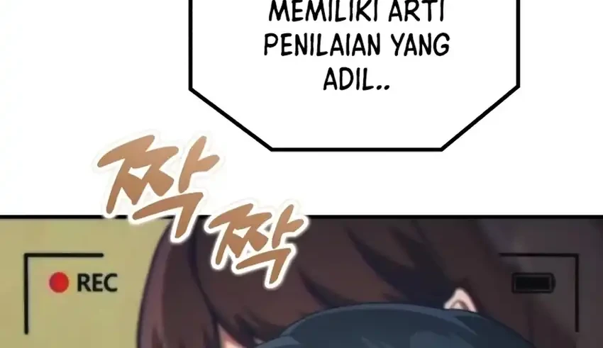 The Genius Decided to Live an Ordinary Life Chapter 76 Gambar 53