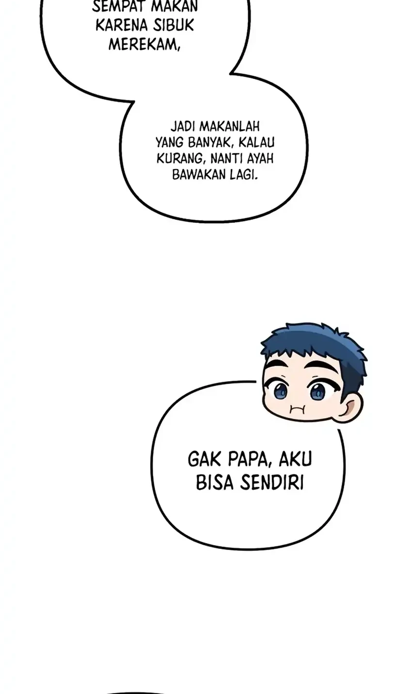 The Genius Decided to Live an Ordinary Life Chapter 76 Gambar 57