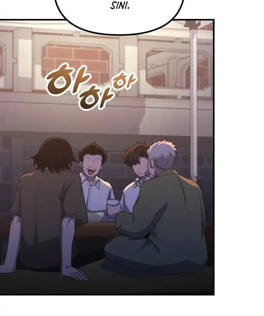 The Genius Decided to Live an Ordinary Life Chapter 76 Gambar 59