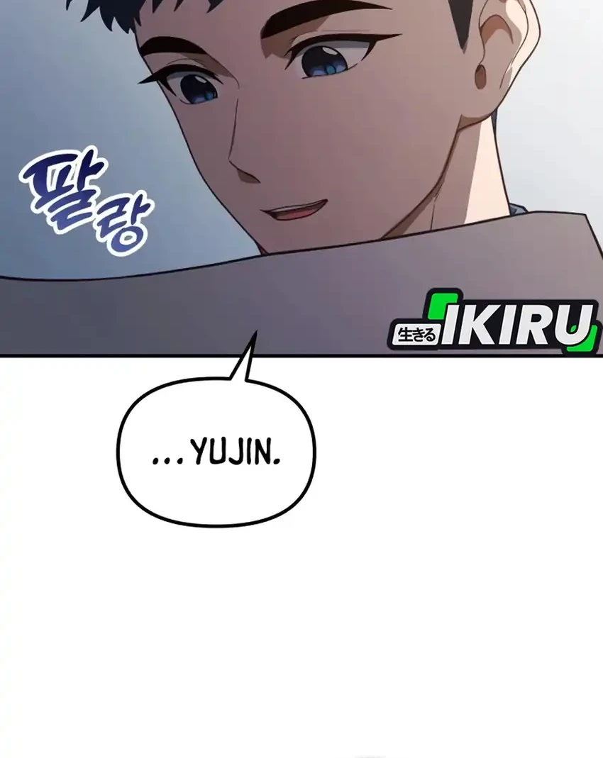 The Genius Decided to Live an Ordinary Life Chapter 76 halaman 8