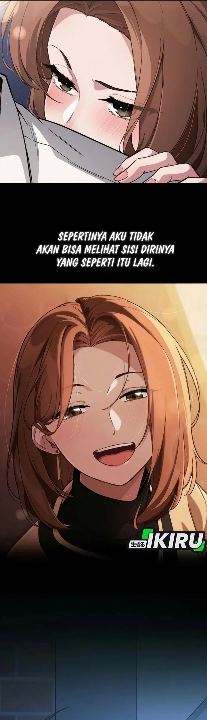 The Genius Decided to Live an Ordinary Life Chapter 77 Gambar 17