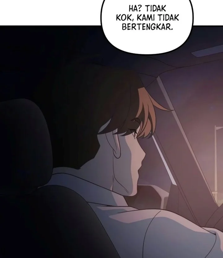 The Genius Decided to Live an Ordinary Life Chapter 77 Gambar 20