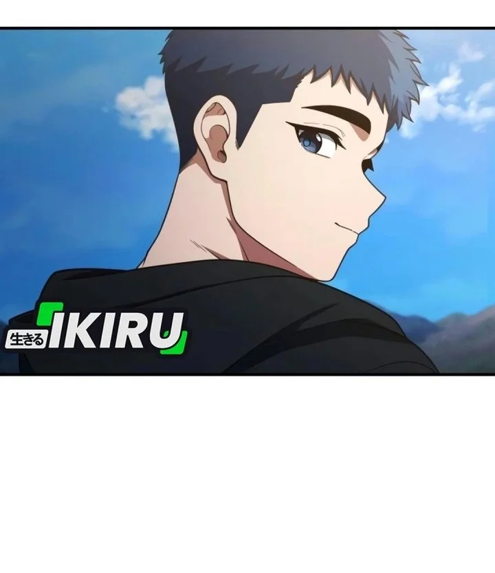The Genius Decided to Live an Ordinary Life Chapter 77 Gambar 37