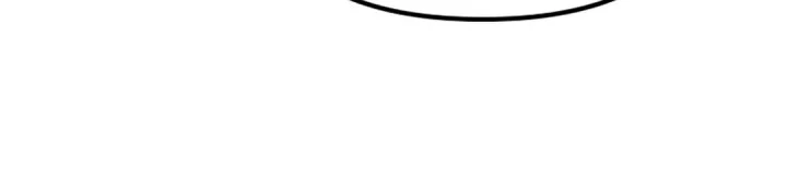 The Genius Decided to Live an Ordinary Life Chapter 77 Gambar 42