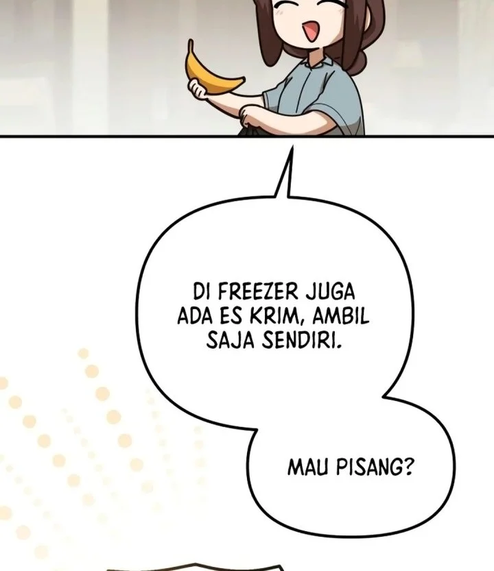 The Genius Decided to Live an Ordinary Life Chapter 77 Gambar 46