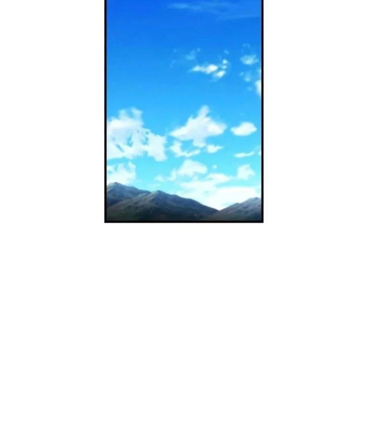 The Genius Decided to Live an Ordinary Life Chapter 77 Gambar 52