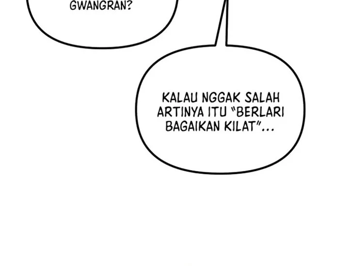 The Genius Decided to Live an Ordinary Life Chapter 77 Gambar 58