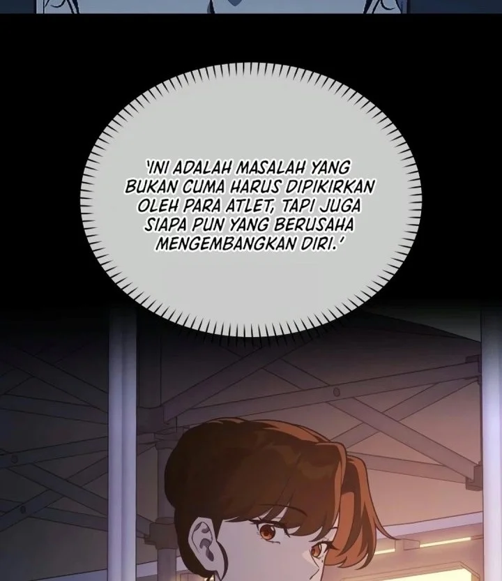The Genius Decided to Live an Ordinary Life Chapter 77 Gambar 60