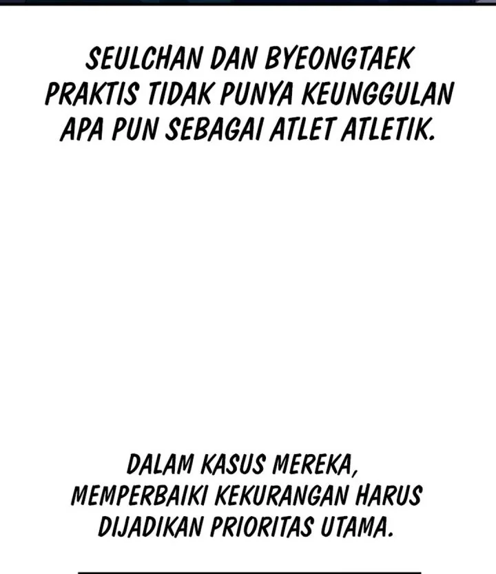 The Genius Decided to Live an Ordinary Life Chapter 77 Gambar 62