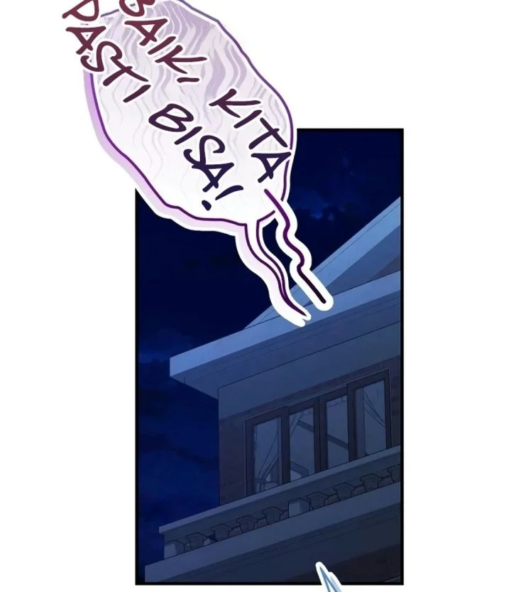 The Genius Decided to Live an Ordinary Life Chapter 77 Gambar 68