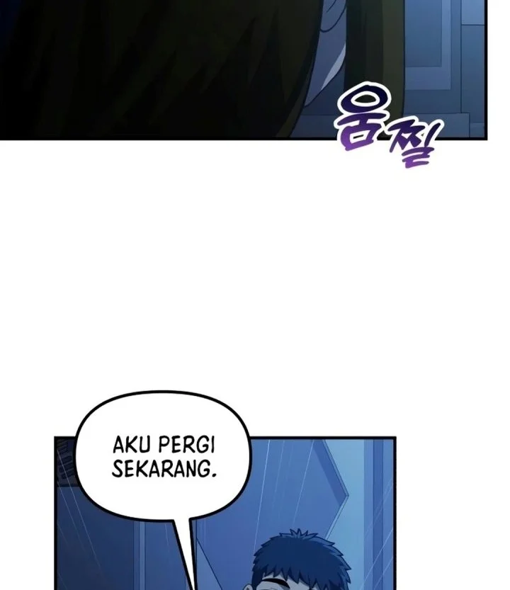 The Genius Decided to Live an Ordinary Life Chapter 77 Gambar 12